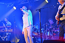 Fête du XV août 140812 Ensemble avec Pierre 8