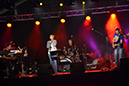 Fête du XV août 140812 Improve it 1