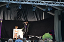 Fête du XV août 140813 Jack Magic 42