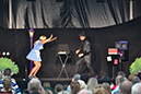Fête du XV août 140813 Jack Magic 12