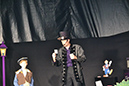 Fête du XV août 140813 Jack Magic 20