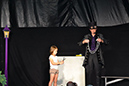 Fête du XV août 140813 Jack Magic 40