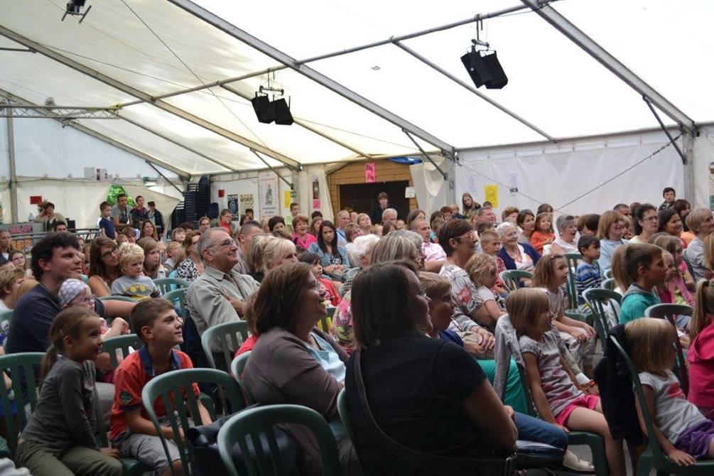 Fête du XV août 140812 Marionnettes 26