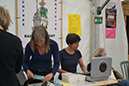 Fête du XV août 140812 Marionnettes 12