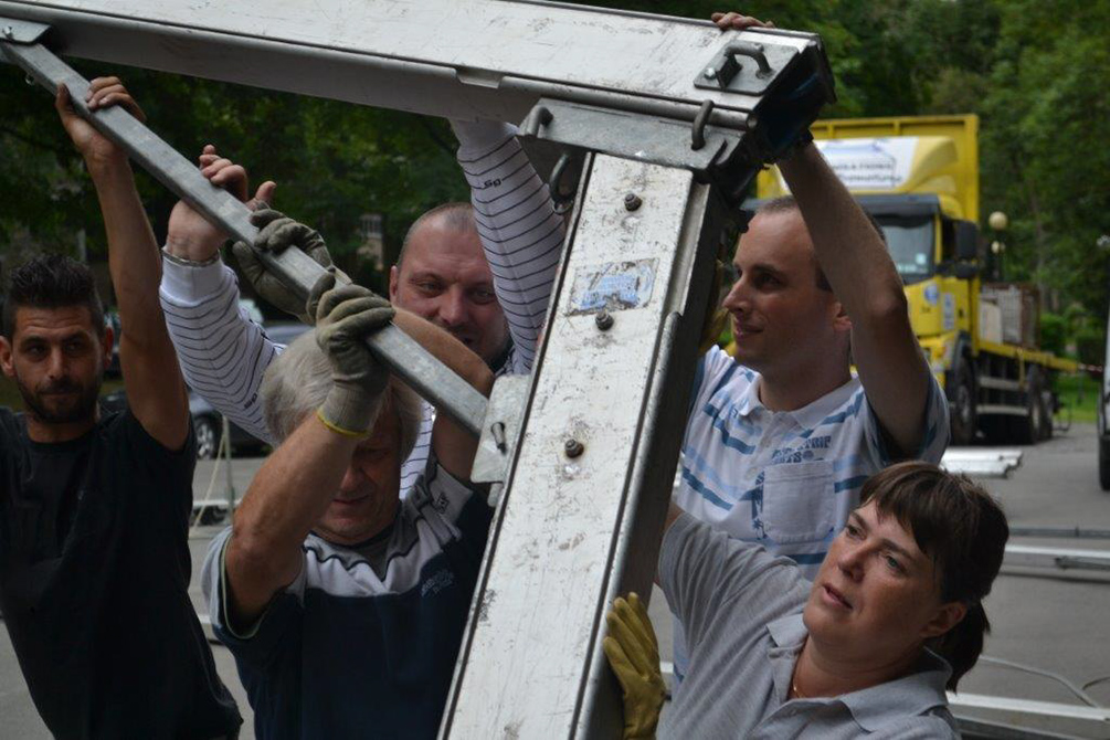 Fête du XV août 140806 Montage 60