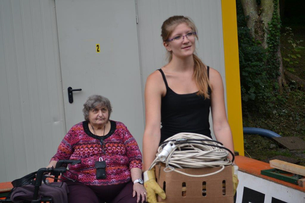 Fête du XV août 140806 Montage 75