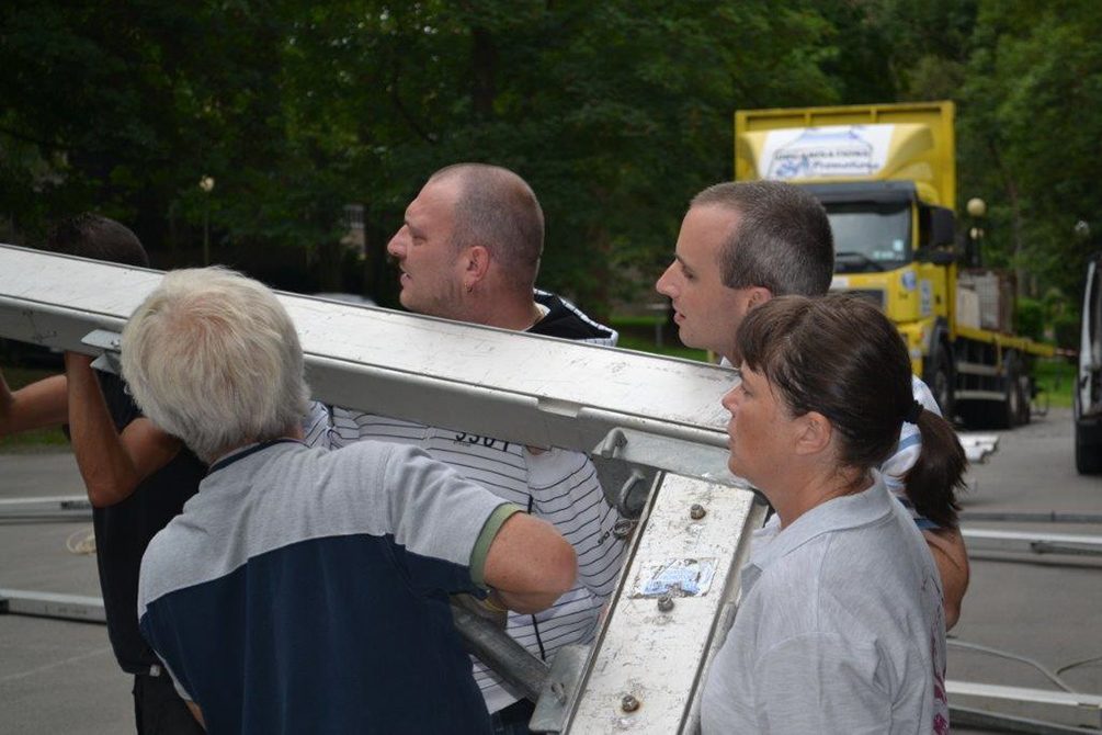 Fête du XV août 140806 Montage 59