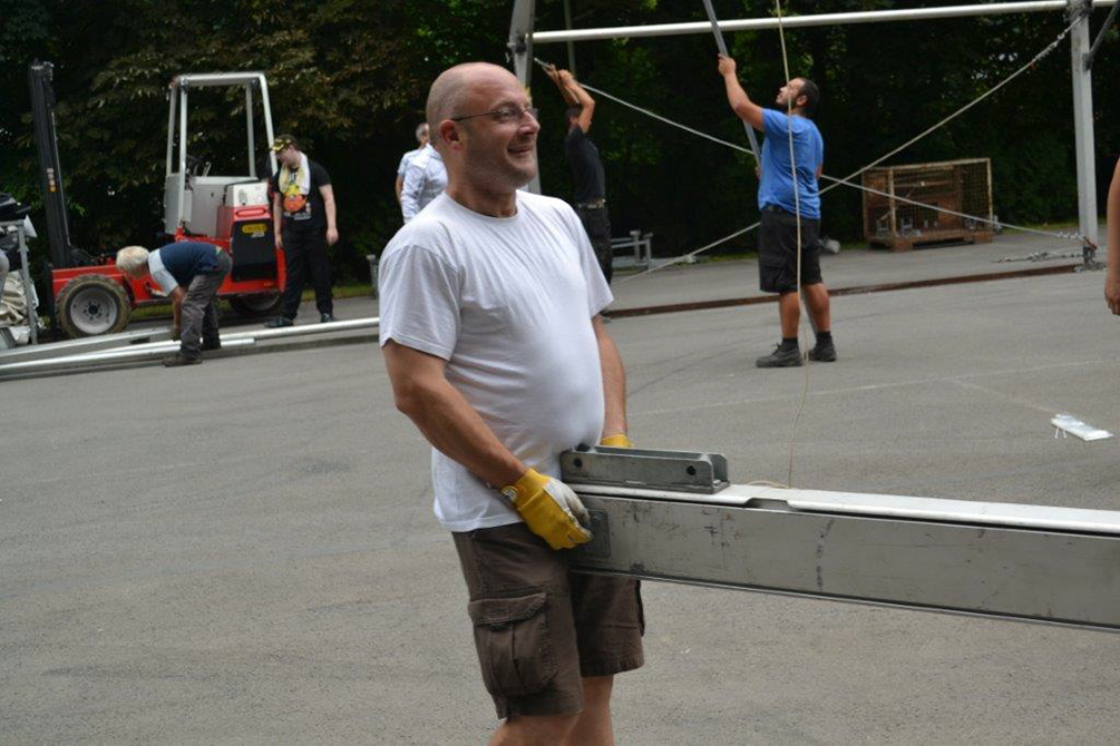 Fête du XV août 140806 Montage 70