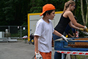 Fête du XV août 140806 Montage 76