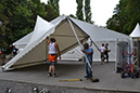 Fête du XV août 140806 Montage 94