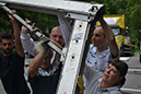 Fête du XV août 140806 Montage 60