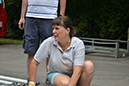 Fête du XV août 140806 Montage 66