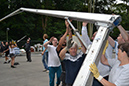 Fête du XV août 140806 Montage 58