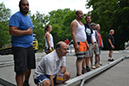 Fête du XV août 140806 Montage 63