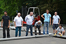 Fête du XV août 140806 Montage 65