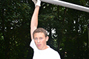 Fête du XV août 140806 Montage 67