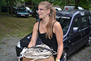 Fête du XV août 140806 Montage 74