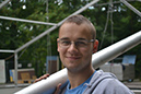 Fête du XV août 140806 Montage 64