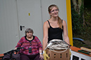 Fête du XV août 140806 Montage 75