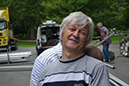 Fête du XV août 140806 Montage 57