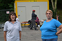 Fête du XV août 140806 Montage 39