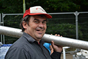 Fête du XV août 140806 Montage 68