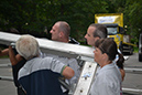 Fête du XV août 140806 Montage 59
