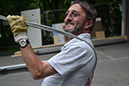 Fête du XV août 140806 Montage 55