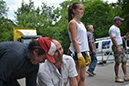 Fête du XV août 140806 Montage 62