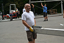 Fête du XV août 140806 Montage 70