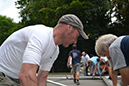 Fête du XV août 140806 Montage 72