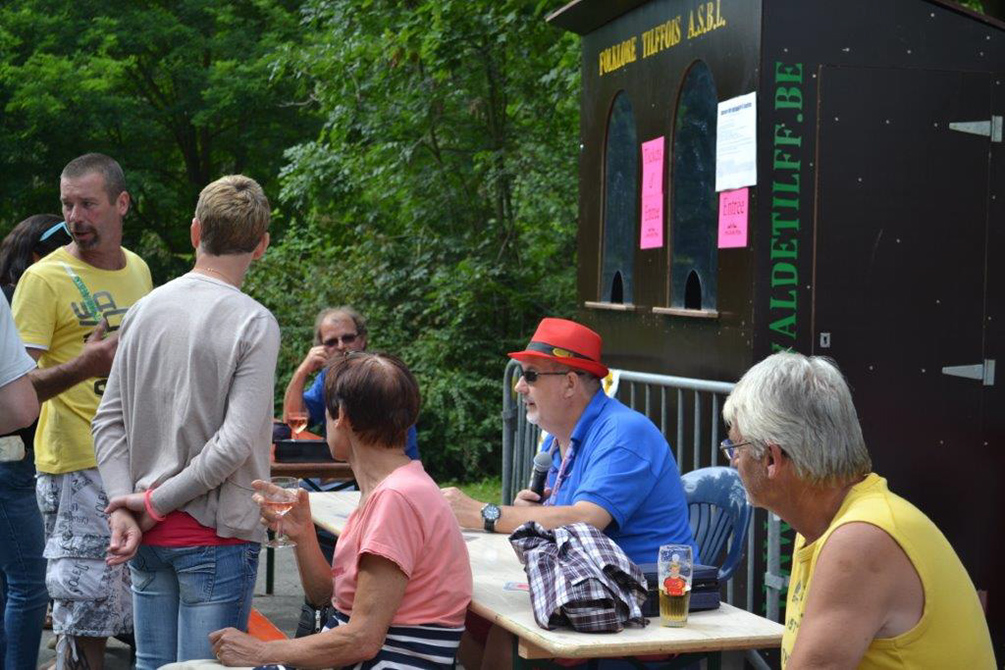 Fête du XV août 140809 petanque 36