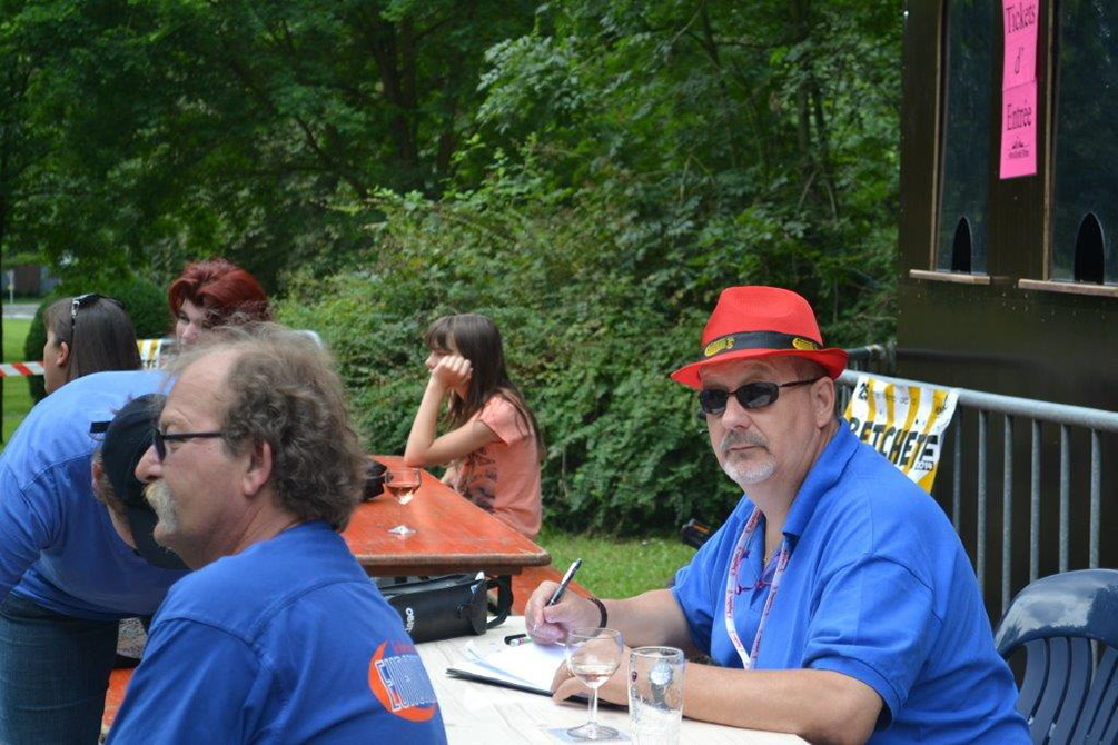 Fête du XV août 140809 petanque 1