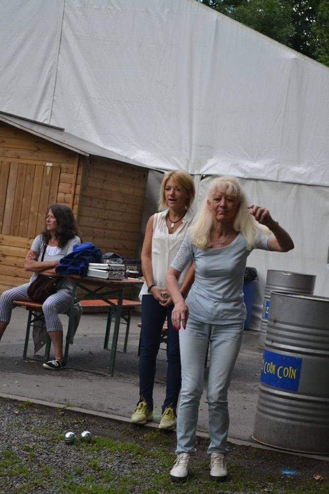 Fête du XV août 140809 petanque 34