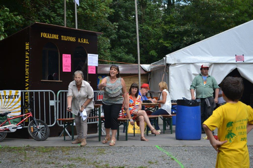 Fête du XV août 140809 petanque 26