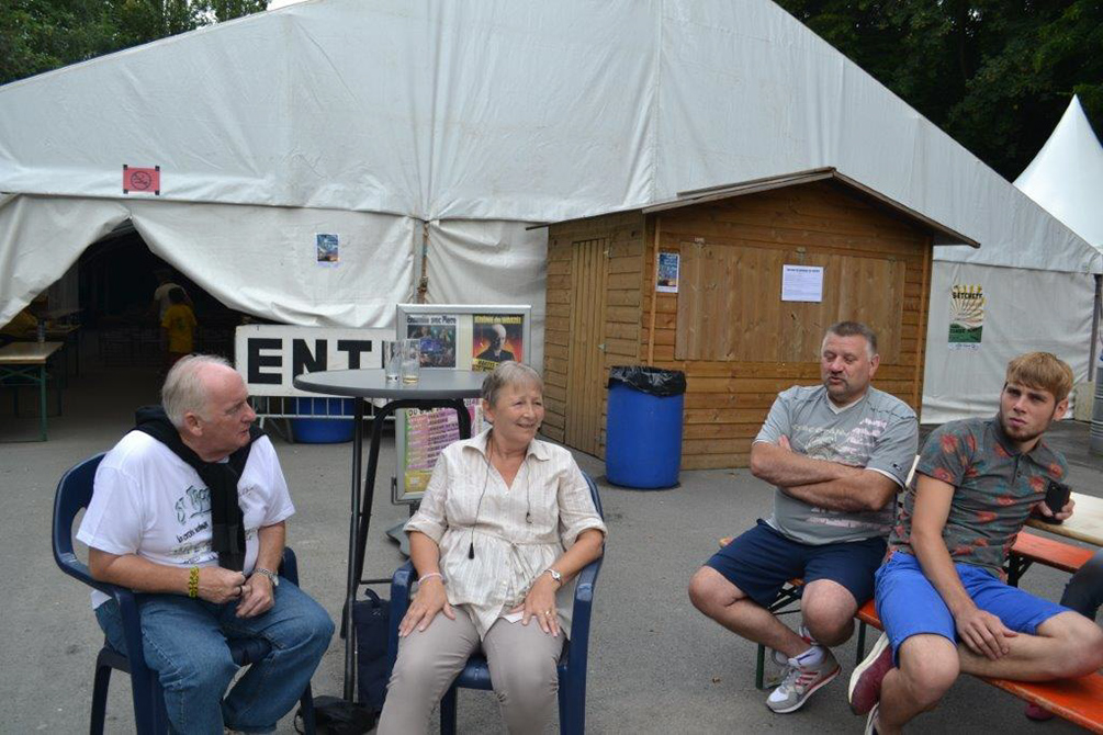 Fête du XV août 140809 petanque 5