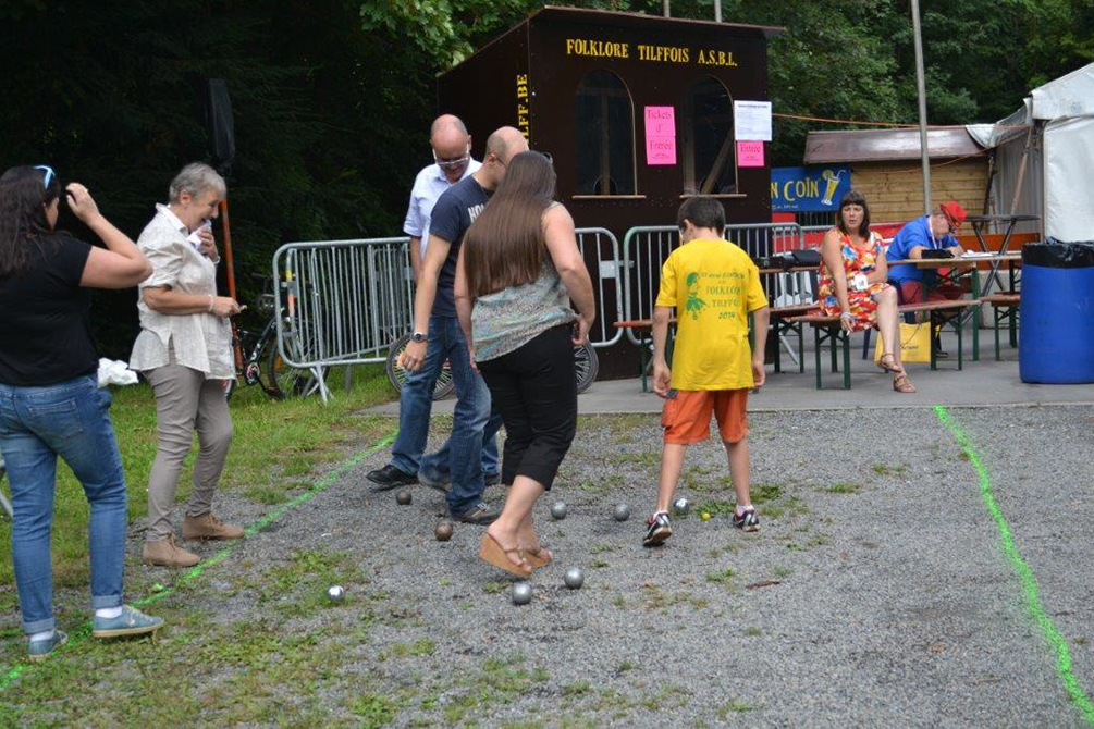 Fête du XV août 140809 petanque 23