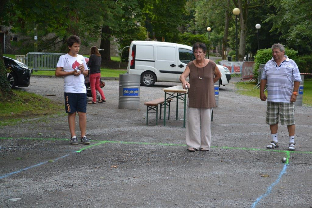 Fête du XV août 140809 petanque 10