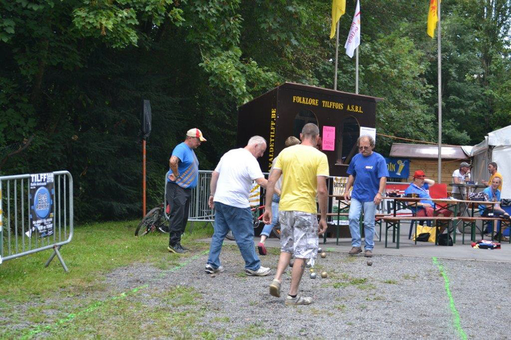 Fête du XV août 140809 petanque 46