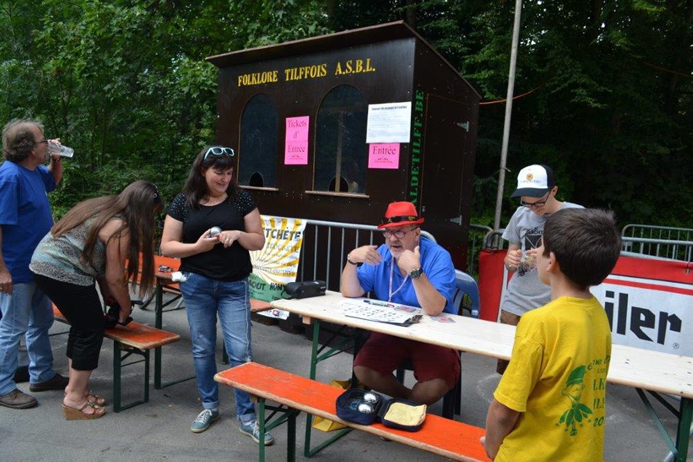 Fête du XV août 140809 petanque 13