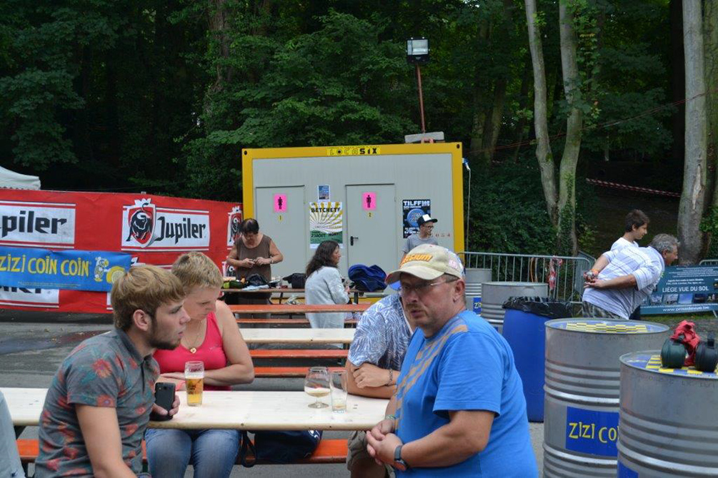 Fête du XV août 140809 petanque 4