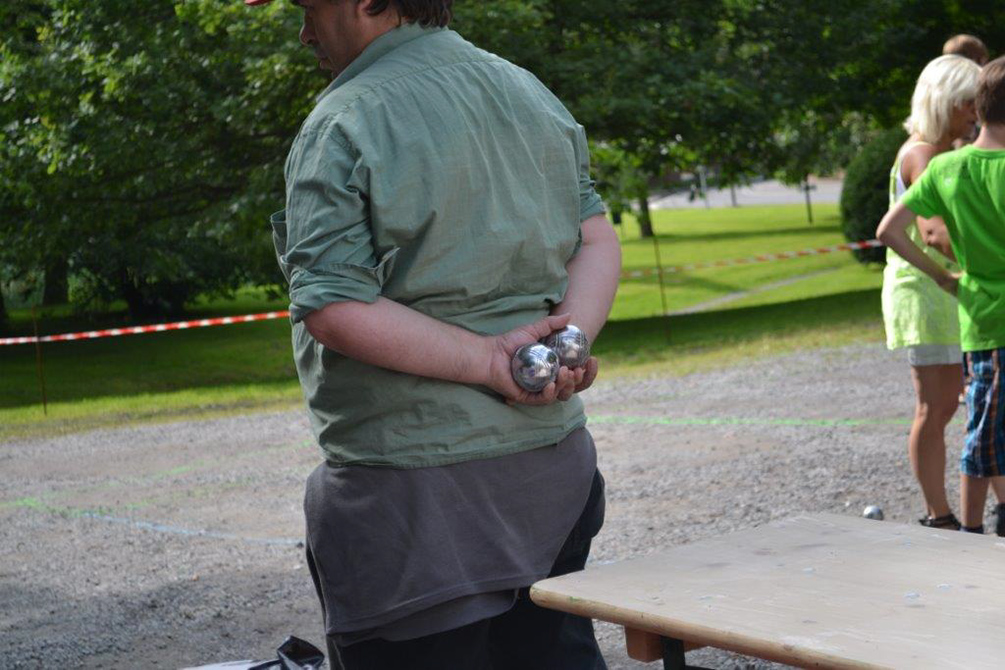 Fête du XV août 140809 petanque 53