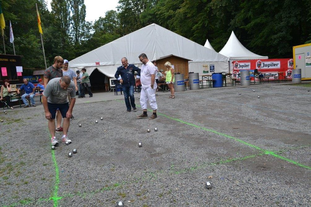 Fête du XV août 140809 petanque 44