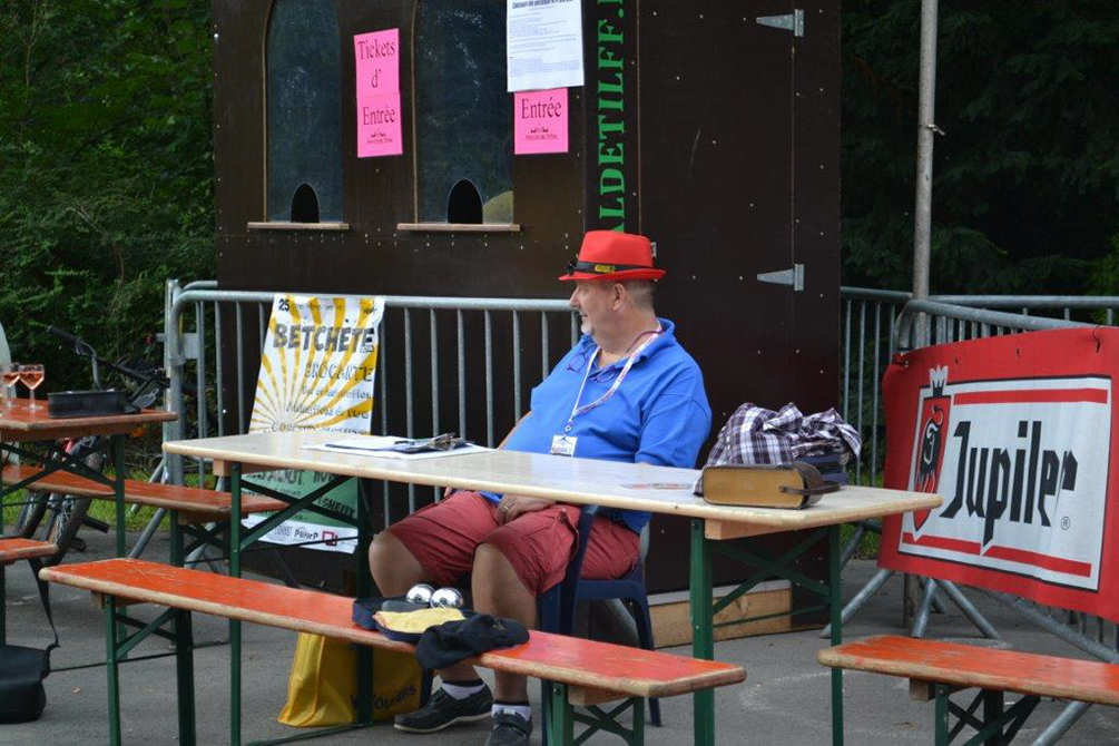 Fête du XV août 140809 petanque 49