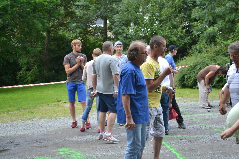 Fête du XV août 140809 petanque 32