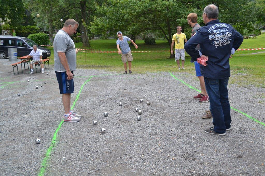 Fête du XV août 140809 petanque 38