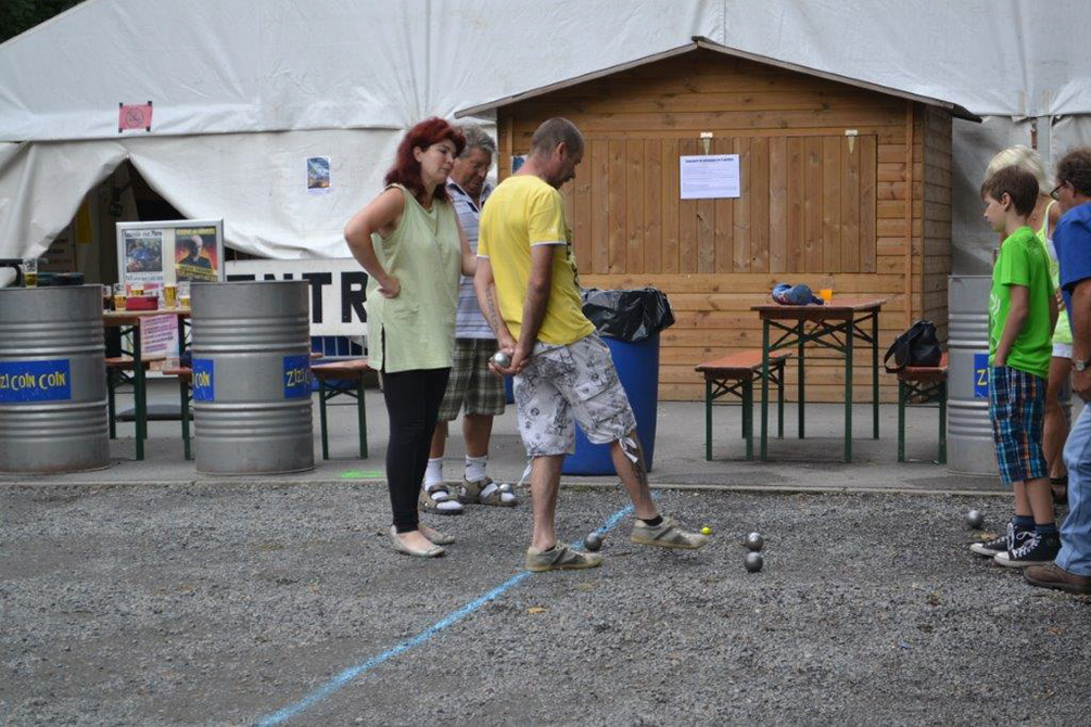 Fête du XV août 140809 petanque 19