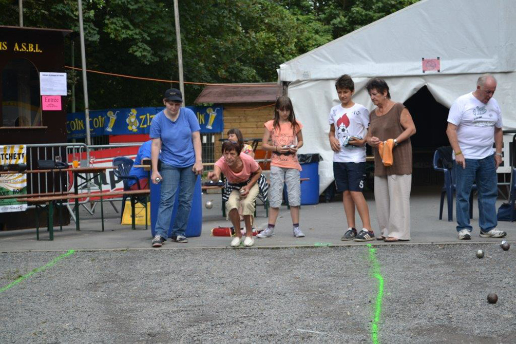 Fête du XV août 140809 petanque 21