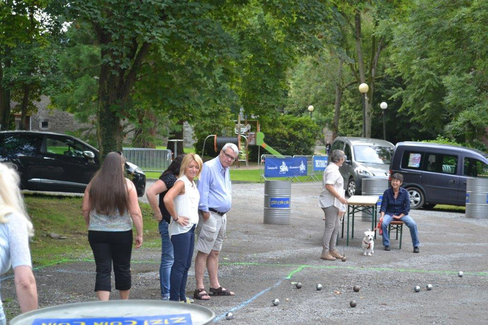 Fête du XV août 140809 petanque 40