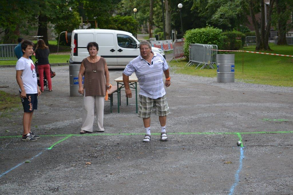 Fête du XV août 140809 petanque 9